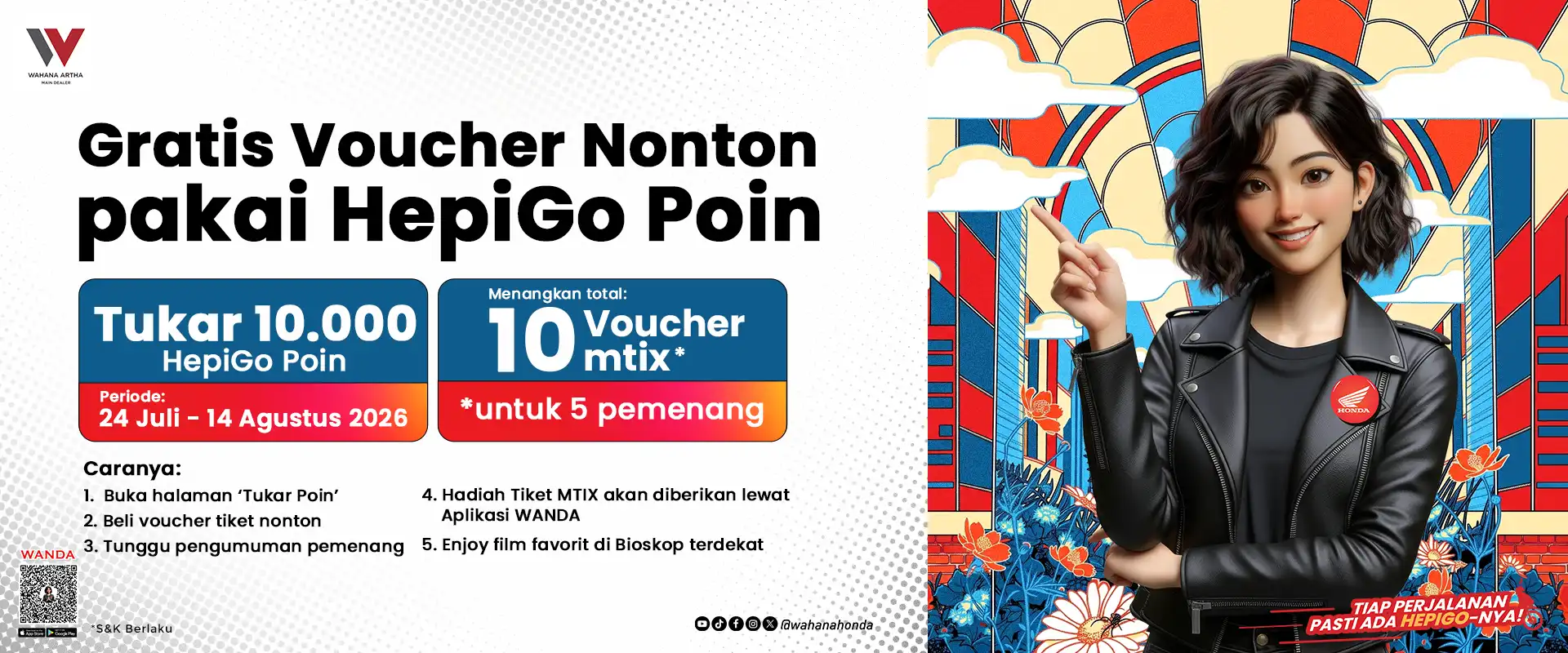 WEB-BANNER Hepigo 24-14 Agustus